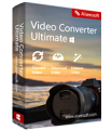 cost of freemake video converter